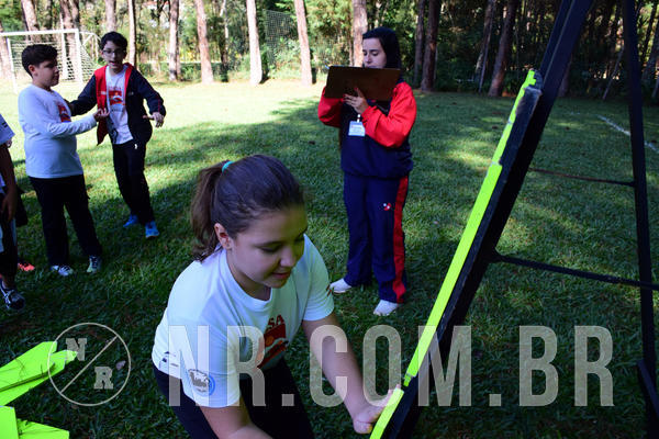 Buy your photos of the eventNR1 - Day Camp  25/06/18 on Fotop