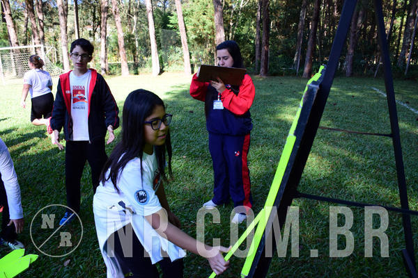 Buy your photos of the eventNR1 - Day Camp  25/06/18 on Fotop