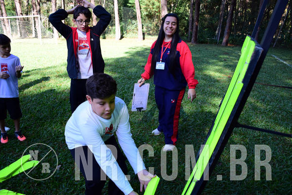 Buy your photos of the eventNR1 - Day Camp  25/06/18 on Fotop