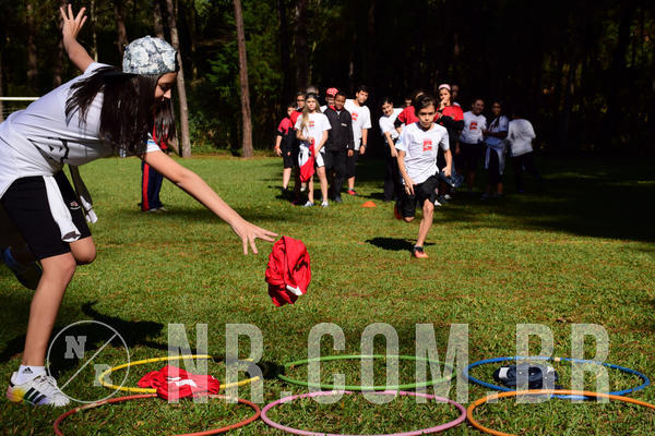 Buy your photos of the eventNR1 - Day Camp  25/06/18 on Fotop
