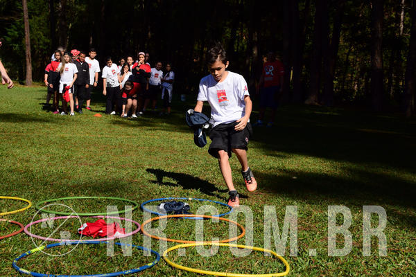 Buy your photos of the eventNR1 - Day Camp  25/06/18 on Fotop