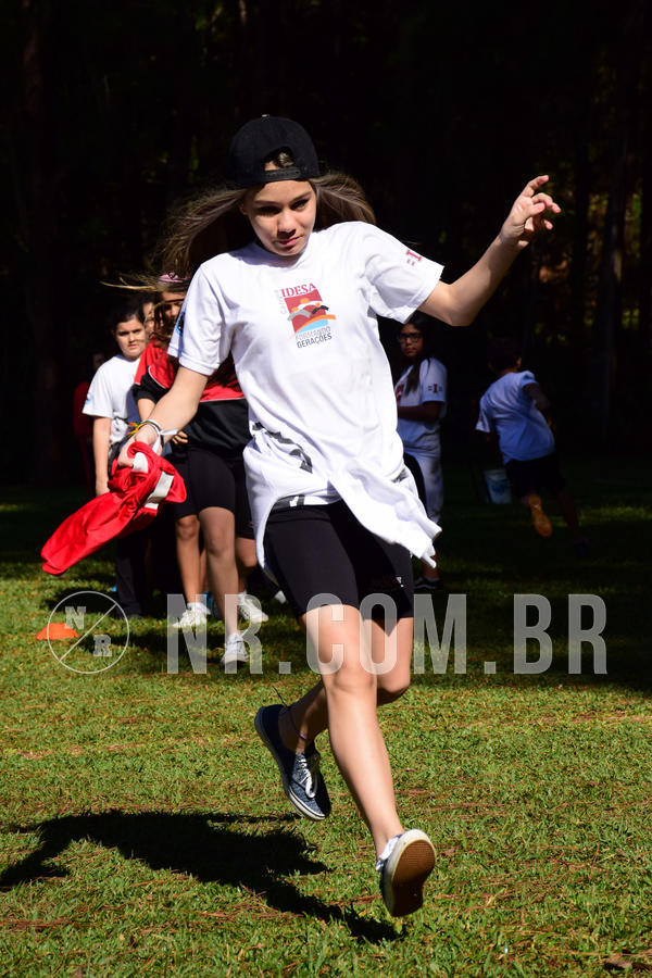 Buy your photos of the eventNR1 - Day Camp  25/06/18 on Fotop