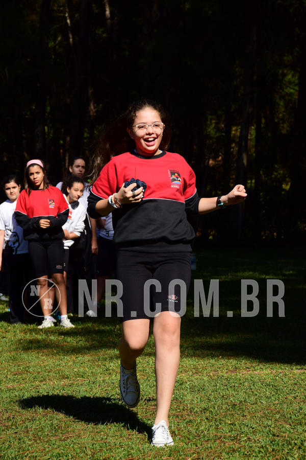 Buy your photos of the eventNR1 - Day Camp  25/06/18 on Fotop
