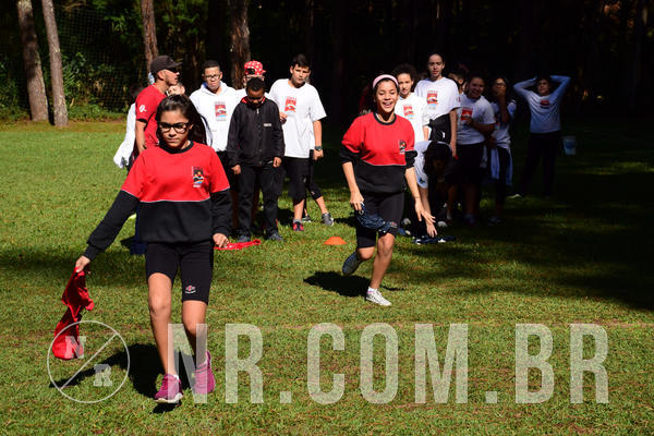 Buy your photos of the eventNR1 - Day Camp  25/06/18 on Fotop