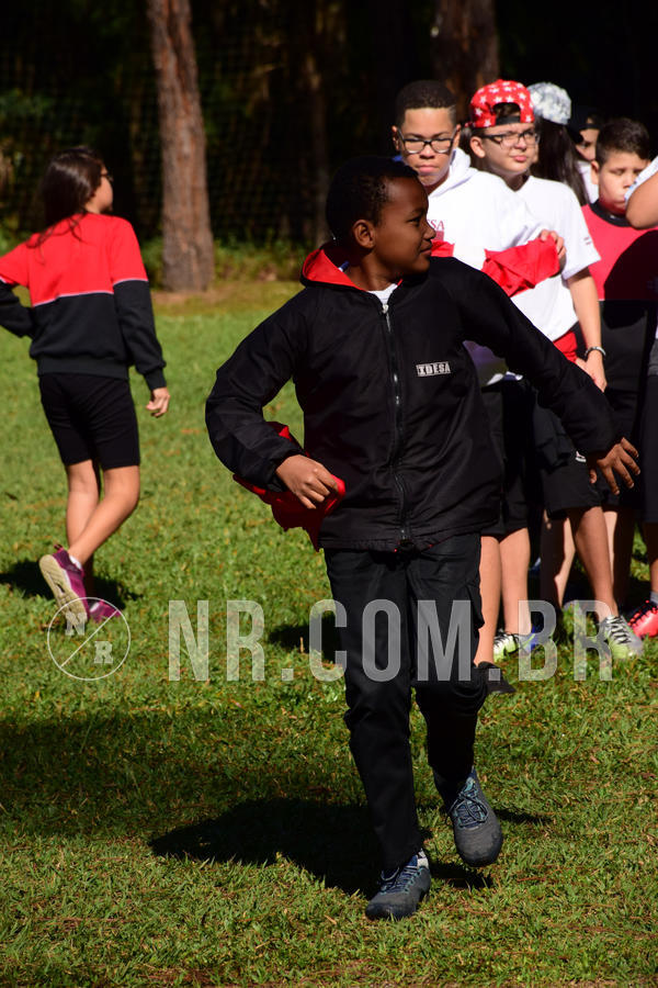 Buy your photos of the eventNR1 - Day Camp  25/06/18 on Fotop