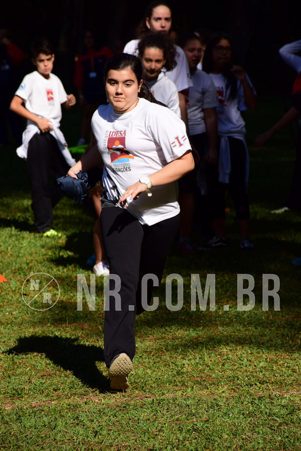 Buy your photos of the eventNR1 - Day Camp  25/06/18 on Fotop