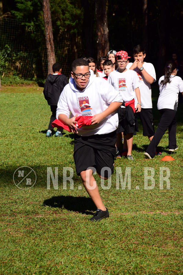 Buy your photos of the eventNR1 - Day Camp  25/06/18 on Fotop