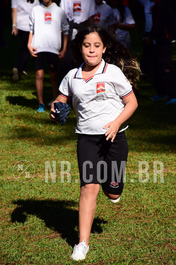 Buy your photos of the eventNR1 - Day Camp  25/06/18 on Fotop