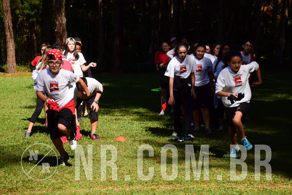 Buy your photos of the eventNR1 - Day Camp  25/06/18 on Fotop