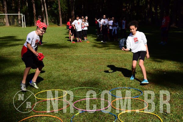 Buy your photos of the eventNR1 - Day Camp  25/06/18 on Fotop