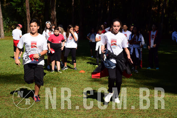 Buy your photos of the eventNR1 - Day Camp  25/06/18 on Fotop