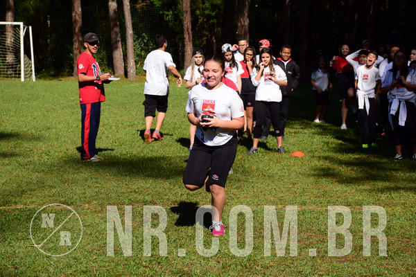 Buy your photos of the eventNR1 - Day Camp  25/06/18 on Fotop