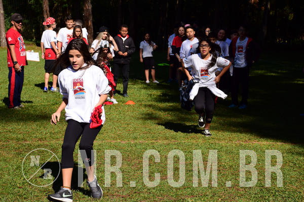 Buy your photos of the eventNR1 - Day Camp  25/06/18 on Fotop