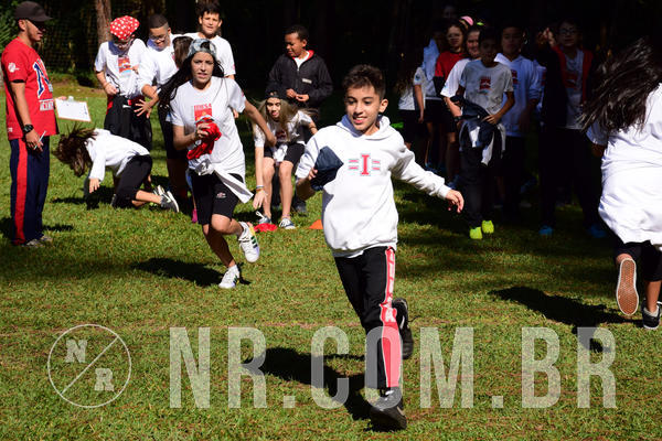 Buy your photos of the eventNR1 - Day Camp  25/06/18 on Fotop