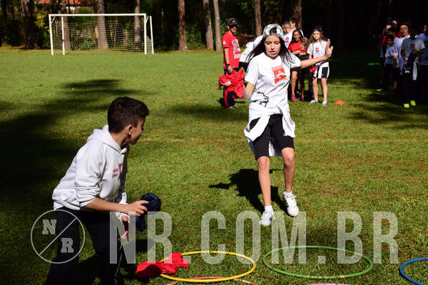 Buy your photos of the eventNR1 - Day Camp  25/06/18 on Fotop