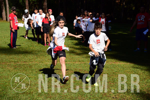 Buy your photos of the eventNR1 - Day Camp  25/06/18 on Fotop