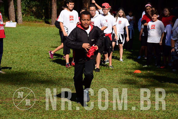 Buy your photos of the eventNR1 - Day Camp  25/06/18 on Fotop