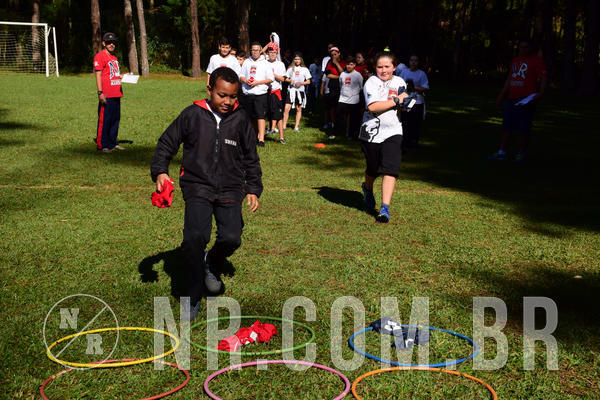 Buy your photos of the eventNR1 - Day Camp  25/06/18 on Fotop