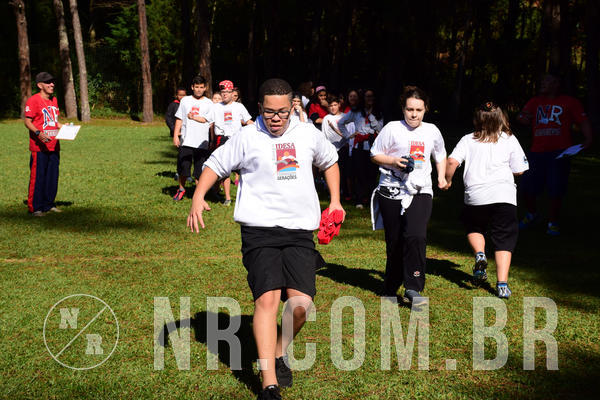 Buy your photos of the eventNR1 - Day Camp  25/06/18 on Fotop