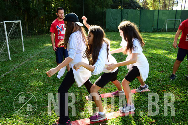 Buy your photos of the eventNR1 - Day Camp  25/06/18 on Fotop