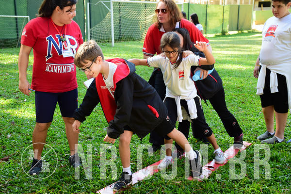 Buy your photos of the eventNR1 - Day Camp  25/06/18 on Fotop