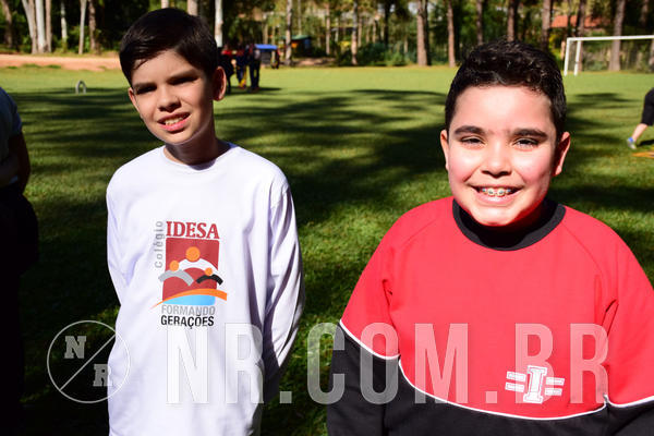 Buy your photos of the eventNR1 - Day Camp  25/06/18 on Fotop