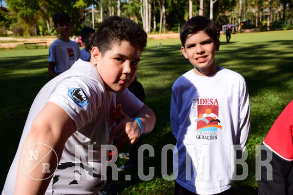 Buy your photos of the eventNR1 - Day Camp  25/06/18 on Fotop