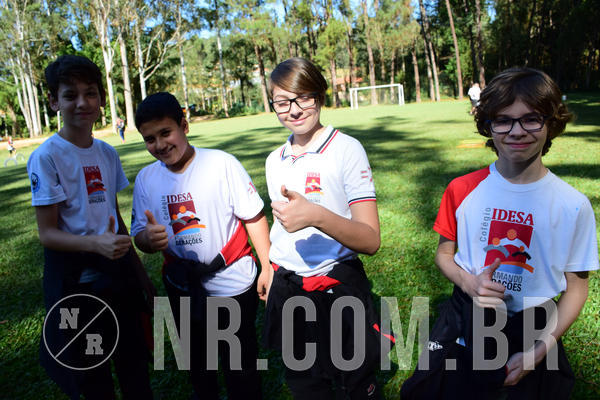 Buy your photos of the eventNR1 - Day Camp  25/06/18 on Fotop