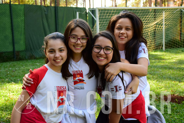 Buy your photos of the eventNR1 - Day Camp  25/06/18 on Fotop