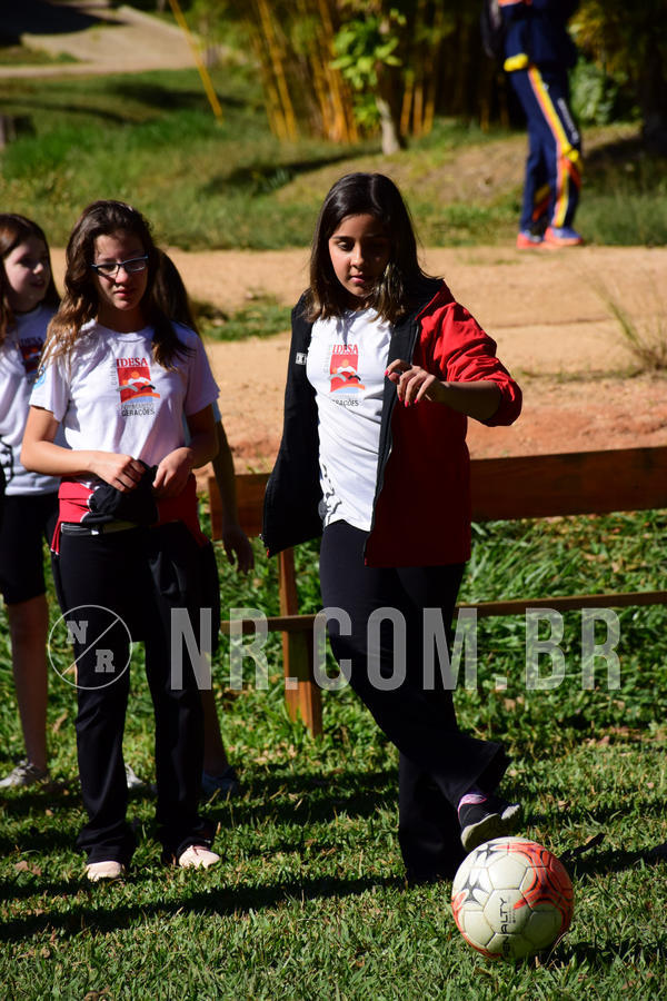 Buy your photos of the eventNR1 - Day Camp  25/06/18 on Fotop