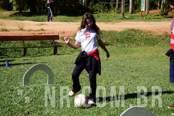 Buy your photos of the eventNR1 - Day Camp  25/06/18 on Fotop