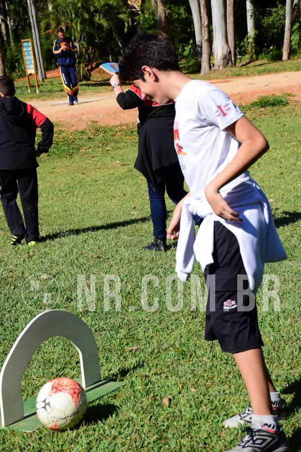 Buy your photos of the eventNR1 - Day Camp  25/06/18 on Fotop