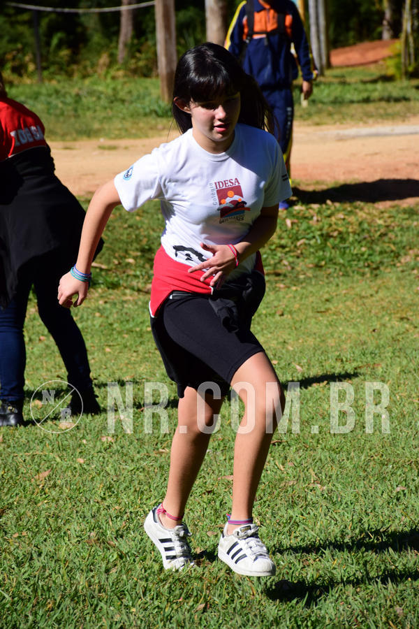 Buy your photos of the eventNR1 - Day Camp  25/06/18 on Fotop