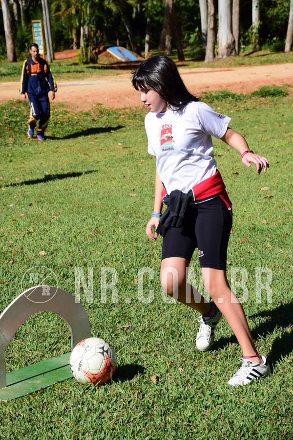 Buy your photos of the eventNR1 - Day Camp  25/06/18 on Fotop