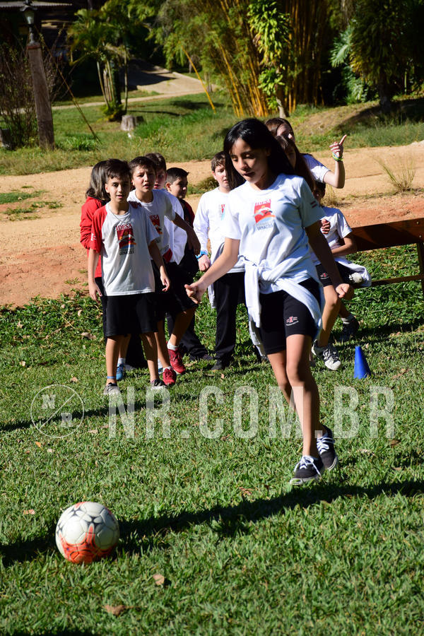 Buy your photos of the eventNR1 - Day Camp  25/06/18 on Fotop