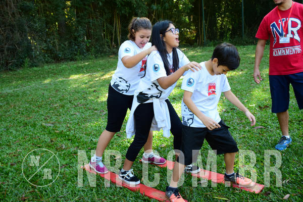 Buy your photos of the eventNR1 - Day Camp  25/06/18 on Fotop