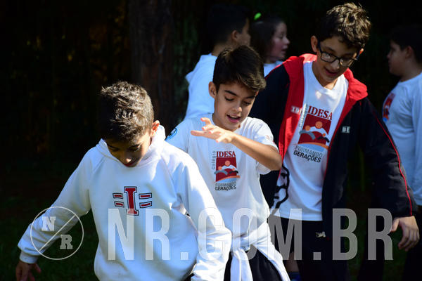 Buy your photos of the eventNR1 - Day Camp  25/06/18 on Fotop