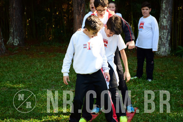 Buy your photos of the eventNR1 - Day Camp  25/06/18 on Fotop