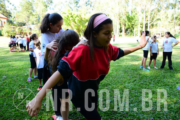 Buy your photos of the eventNR1 - Day Camp  25/06/18 on Fotop