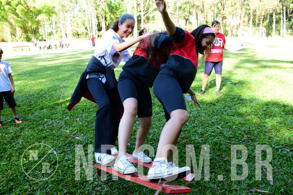 Buy your photos of the eventNR1 - Day Camp  25/06/18 on Fotop