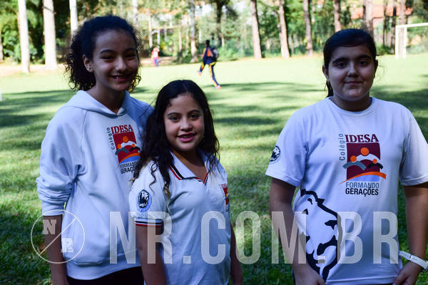 Buy your photos of the eventNR1 - Day Camp  25/06/18 on Fotop