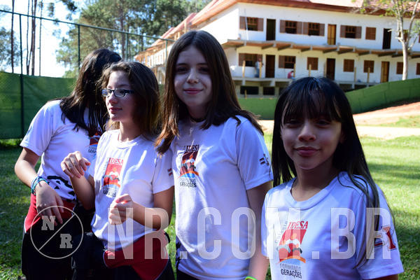 Buy your photos of the eventNR1 - Day Camp  25/06/18 on Fotop