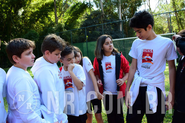 Buy your photos of the eventNR1 - Day Camp  25/06/18 on Fotop