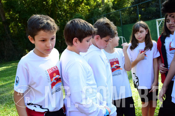 Buy your photos of the eventNR1 - Day Camp  25/06/18 on Fotop