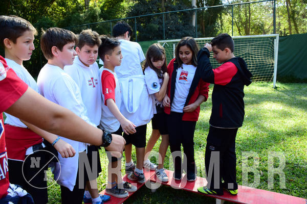 Buy your photos of the eventNR1 - Day Camp  25/06/18 on Fotop