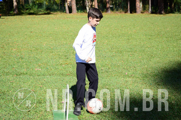 Buy your photos of the eventNR1 - Day Camp  25/06/18 on Fotop