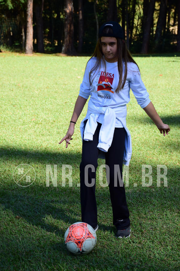 Buy your photos of the eventNR1 - Day Camp  25/06/18 on Fotop