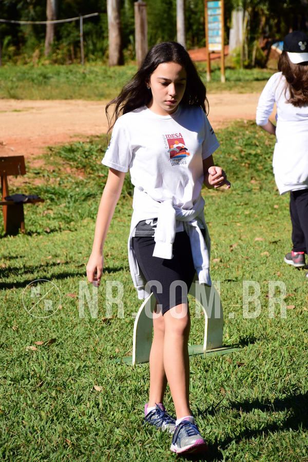 Buy your photos of the eventNR1 - Day Camp  25/06/18 on Fotop