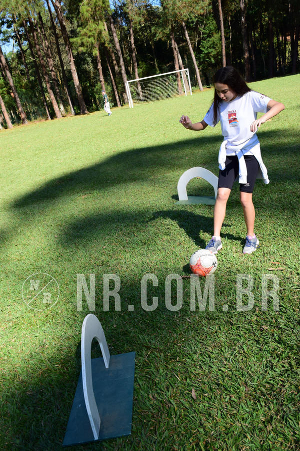 Buy your photos of the eventNR1 - Day Camp  25/06/18 on Fotop