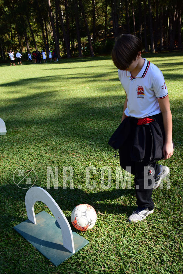 Buy your photos of the eventNR1 - Day Camp  25/06/18 on Fotop